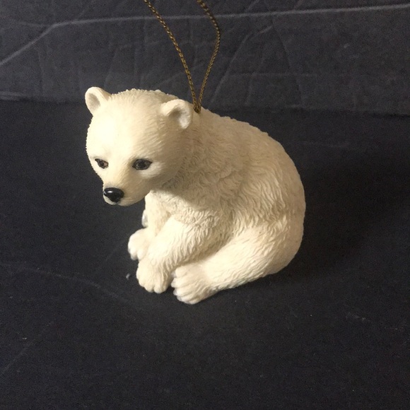 Bundle of Christmas decor & Ornaments - Picture 14 of 15